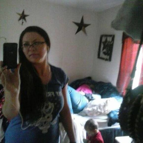 dannierose88